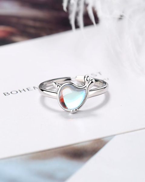 tf283 multicolor little whale open adjustable rings s925 sterling silver sweet romantic animal dolphin cute fashion ring for girl7192015, Slivery;golden
tf283 multicolor little whale open adjustable rings s925 sterling silver sweet romantic animal dolphin cute fashion ring for girl7192015, Slivery;golden