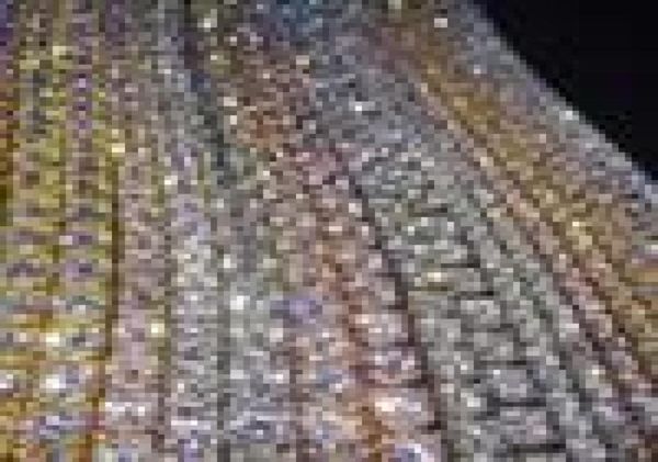 hip hop tennis chain necklace jewelry mens gold silver iced out chains necklaces6988838, Black
hip hop tennis chain necklace jewelry mens gold silver iced out chains necklaces6988838, Black