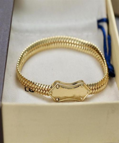 3 colors stainless steel bone chain bracelet fashion womens designer bracelet classic luxurious gold plate jewelry2996217, Black
3 colors stainless steel bone chain bracelet fashion womens designer bracelet classic luxurious gold plate jewelry2996217, Black