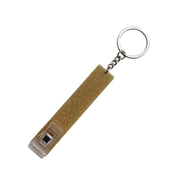 19 hight quality debit card grabber bling atm card pullers for long nails debit card keychain with factory prices, Silver
19 hight quality debit card grabber bling atm card pullers for long nails debit card keychain with factory prices, Silver