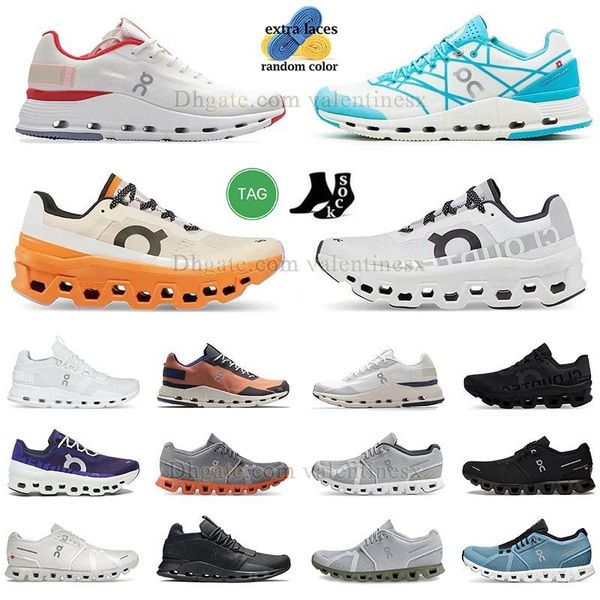 designer pink on cloud running shoes cloudnova monster x5 nova famous cloudmonster form white eclipse black phantom outdoor womens mens snea
designer pink on cloud running shoes cloudnova monster x5 nova famous cloudmonster form white eclipse black phantom outdoor womens mens snea