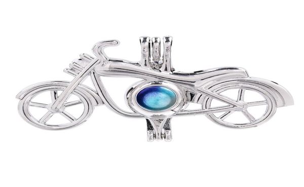 silver plated motorcycle pearl cage motorbike diffuser cage lockets pendant fragrance essential oil necklace jewelry charms5655186
silver plated motorcycle pearl cage motorbike diffuser cage lockets pendant fragrance essential oil necklace jewelry charms5655186