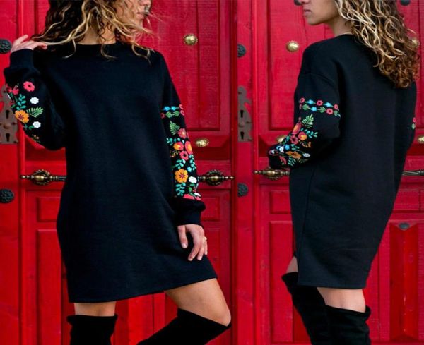 women039s autumn and winter european and american hedging features printed rubber printing longsleeved dress7417846, Black;gray
women039s autumn and winter european and american hedging features printed rubber printing longsleeved dress7417846, Black;gray