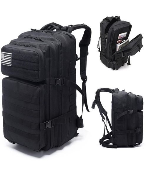 lawaia hunting backpack outdoor military rucksacks tactical sports camping hiking 50l 1000d nylon waterproof trekking backpack 2205595212
lawaia hunting backpack outdoor military rucksacks tactical sports camping hiking 50l 1000d nylon waterproof trekking backpack 2205595212