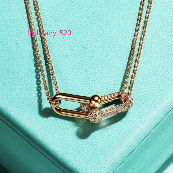 luxurys designers necklaces pendant necklaces for women with earrings link chain fashion jewelry accessories good, Silver
luxurys designers necklaces pendant necklaces for women with earrings link chain fashion jewelry accessories good, Silver