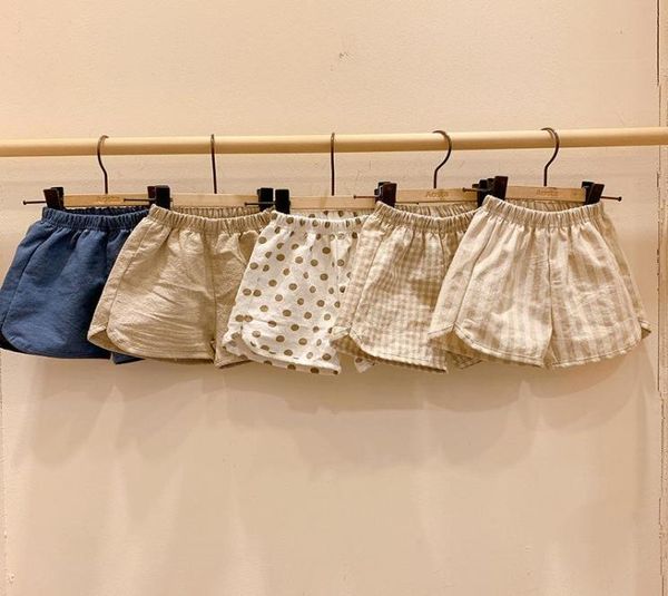 lzl new korean ins baby kids girls shorts spring summer boys polka dot cotton pants8890145, Black
lzl new korean ins baby kids girls shorts spring summer boys polka dot cotton pants8890145, Black