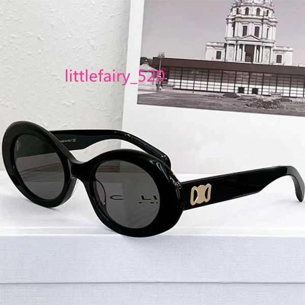 luxury sunglasses for women oval designer sunglasses for men traveling fashion adumbral beach sunglasses goggle 9 colors, White;black
luxury sunglasses for women oval designer sunglasses for men traveling fashion adumbral beach sunglasses goggle 9 colors, White;black