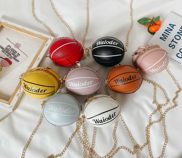 basketball designer kids handbags children mini princess purses large capacity cute crossbody coin bags christmas gifts2444148, Black
basketball designer kids handbags children mini princess purses large capacity cute crossbody coin bags christmas gifts2444148, Black