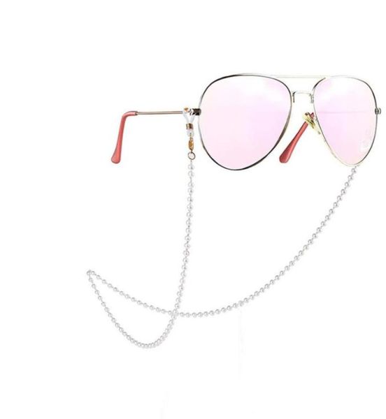chains explosive women039s eyeglasses chain sunglasses mask lanyard reguard pearl european and american6760496, Silver
chains explosive women039s eyeglasses chain sunglasses mask lanyard reguard pearl european and american6760496, Silver