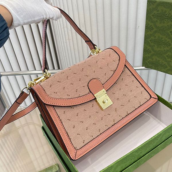 canvas handbag handle tote bag shoulder bags genuine leather crossbody handbags classic letter adjustable removable strap
canvas handbag handle tote bag shoulder bags genuine leather crossbody handbags classic letter adjustable removable strap