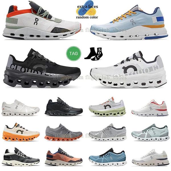 mens womens on cloud pink shoe womens man cloudnova monster x5 nova sneakers designer run shoes form federer ivy eclipse iron leaf white pur
mens womens on cloud pink shoe womens man cloudnova monster x5 nova sneakers designer run shoes form federer ivy eclipse iron leaf white pur