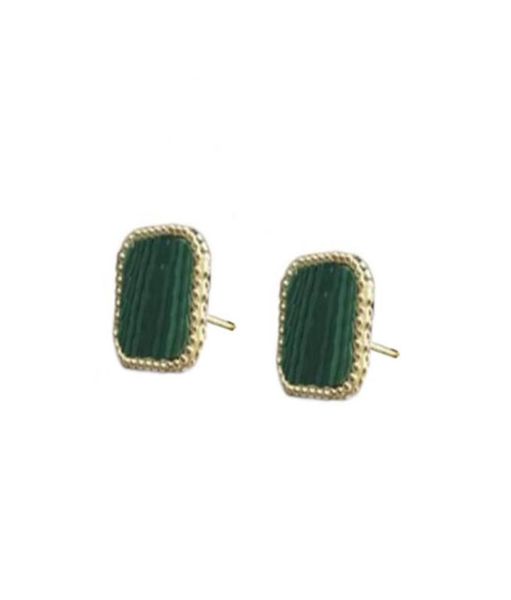 fashion 15mm 9mm charm stud earrings for women party wedding lovers gift jewelry engagement nrj7865869, Golden;silver
fashion 15mm 9mm charm stud earrings for women party wedding lovers gift jewelry engagement nrj7865869, Golden;silver