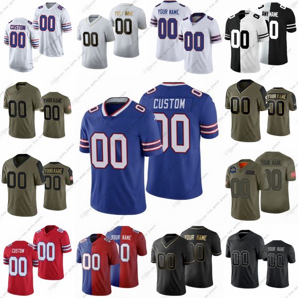 17 allen josh football jerseys diggs tredavious stefon white miller tremaine von edmunds kelly bruce jim smith, Black;red
17 allen josh football jerseys diggs tredavious stefon white miller tremaine von edmunds kelly bruce jim smith, Black;red