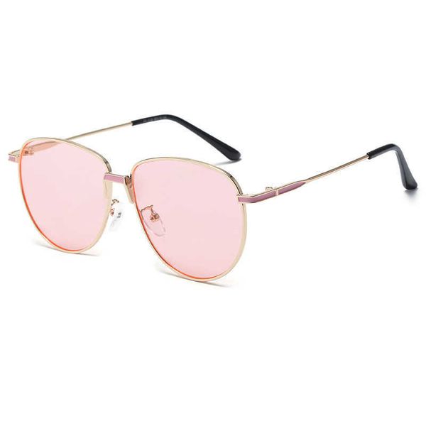rice nail place sunglasses gradient color 2023 new sunglasses for women trend anti-uv retro sunglasses 3pou 00rb, Blue
rice nail place sunglasses gradient color 2023 new sunglasses for women trend anti-uv retro sunglasses 3pou 00rb, Blue