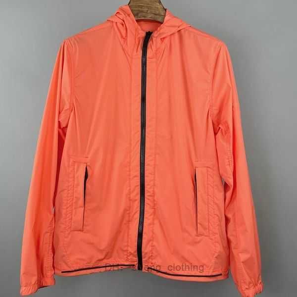 stone casual light hooded jacket summer sun women badge sunscreen clothes for lovers fashion youth coat zip hoodie windbreaker jackets 5 mwa, Black;brown
stone casual light hooded jacket summer sun women badge sunscreen clothes for lovers fashion youth coat zip hoodie windbreaker jackets 5 mwa, Black;brown