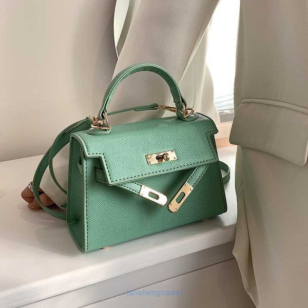 luxury designer tote bags h home kelys online store versatile ins bag women's 2023 fashionable new fashion cross body high sense handba
luxury designer tote bags h home kelys online store versatile ins bag women's 2023 fashionable new fashion cross body high sense handba