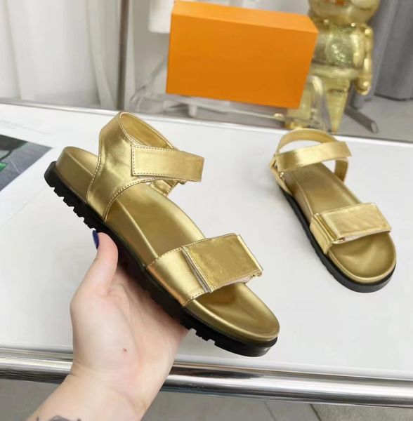 slippers women's outerwear sandals men's summer home couple home indoor bath non-slip thick sole sip, Black
slippers women's outerwear sandals men's summer home couple home indoor bath non-slip thick sole sip, Black