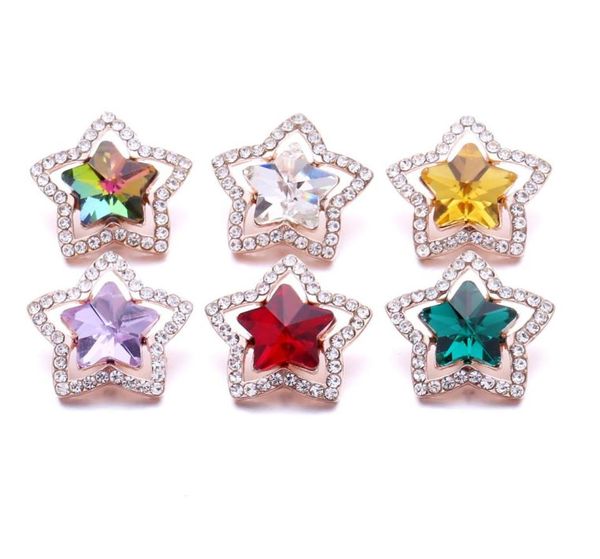 whole gold rhinestone flower ginger snap button clasps jewelry findings zircon chunks charms 18mm metal snaps buttons factory 83999165252
whole gold rhinestone flower ginger snap button clasps jewelry findings zircon chunks charms 18mm metal snaps buttons factory 83999165252