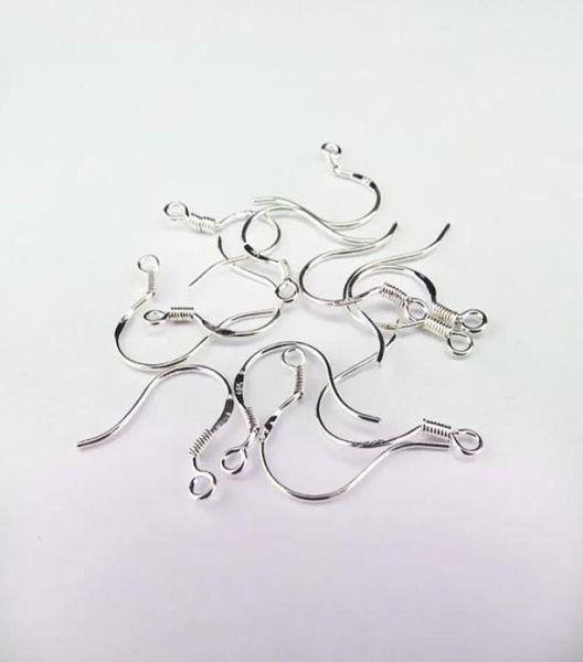 925 silver polish earring finding french ear wire hook sterling silver french hooks 925 earwires ear83651189826250
925 silver polish earring finding french ear wire hook sterling silver french hooks 925 earwires ear83651189826250