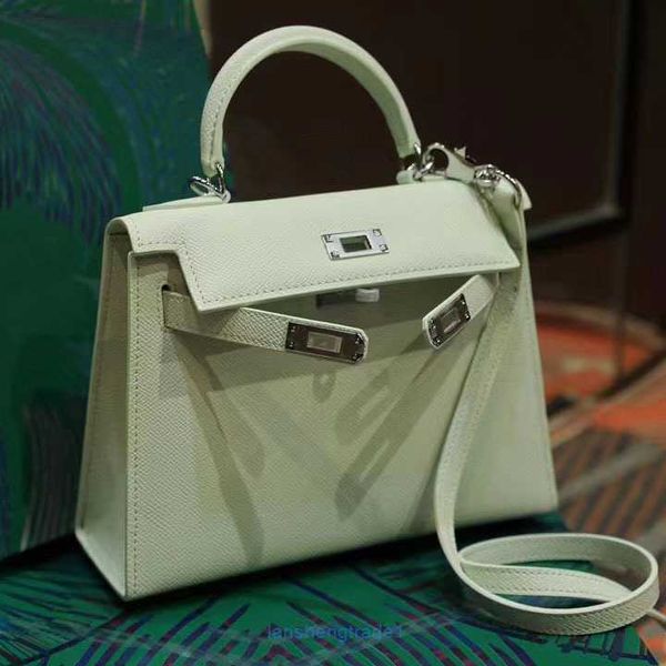 luxury designer tote bags h home kelys online store genuine leather womens bag palm cow simple fashion handbag quality white cros with real
luxury designer tote bags h home kelys online store genuine leather womens bag palm cow simple fashion handbag quality white cros with real