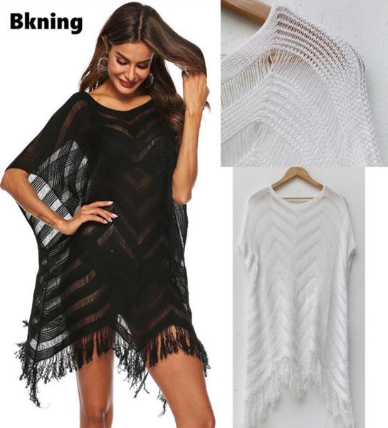 tassel woman tunic beach dress black beachwear swimsuit swim wear dresses womens bathing suit cover ups white black v style t6256573, Black;gray
tassel woman tunic beach dress black beachwear swimsuit swim wear dresses womens bathing suit cover ups white black v style t6256573, Black;gray