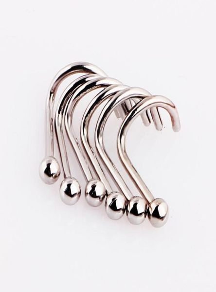 sprial nose rings stainless steel labret eyebrow stud body jewelry 100pcslot nose piercing6028886, Silver
sprial nose rings stainless steel labret eyebrow stud body jewelry 100pcslot nose piercing6028886, Silver
