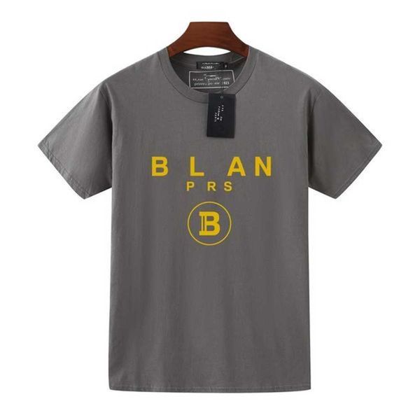 men's t-shirts designer men womens t shirt polos fashion women pure cotton short sleeve trend street clothe mens black shirts tees eur, White;black
men's t-shirts designer men womens t shirt polos fashion women pure cotton short sleeve trend street clothe mens black shirts tees eur, White;black