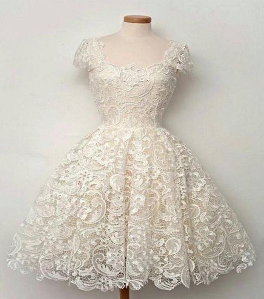 luxury aline lace wedding dresses formal square off shoulder ruched applique custom made beach vintage events women bridal gowns6339750, White
luxury aline lace wedding dresses formal square off shoulder ruched applique custom made beach vintage events women bridal gowns6339750, White