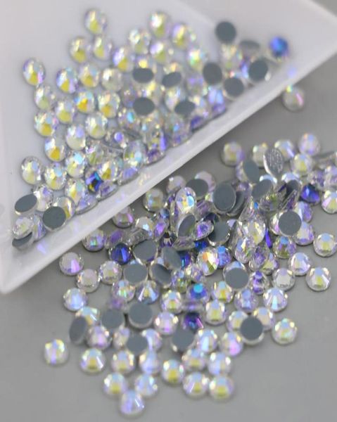 gradient starry sky color rhinestones accessories fix rhinestone strass diy crystals with glue for wedding decoration1568007, Black
gradient starry sky color rhinestones accessories fix rhinestone strass diy crystals with glue for wedding decoration1568007, Black