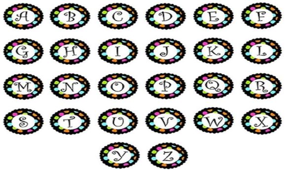4 styles mixed glass initial az alphabet 26 letters snaps 18mm glass snap button charms fit for diy button snap bracelet neckla4634283, Bronze;silver
4 styles mixed glass initial az alphabet 26 letters snaps 18mm glass snap button charms fit for diy button snap bracelet neckla4634283, Bronze;silver