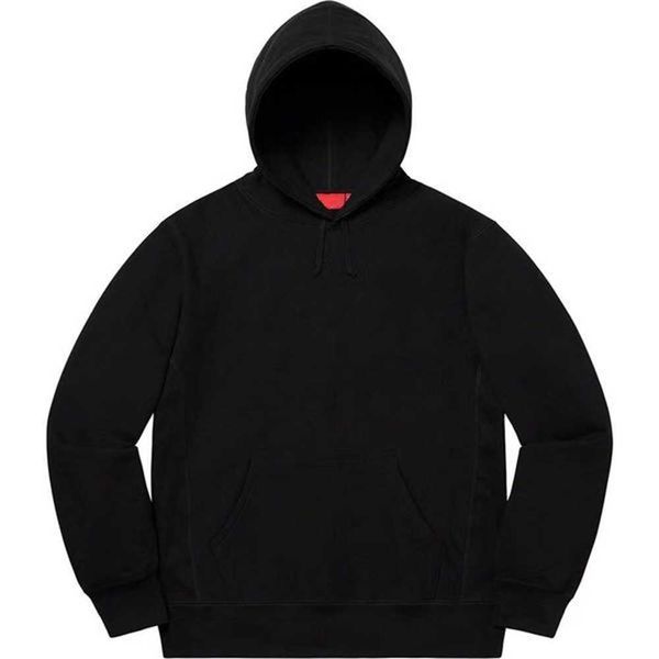 european american tooling tide brand sweatshirts sweater men and women couples classic letter hoodie embroidery cotton warm loose plus velve, Black
european american tooling tide brand sweatshirts sweater men and women couples classic letter hoodie embroidery cotton warm loose plus velve, Black