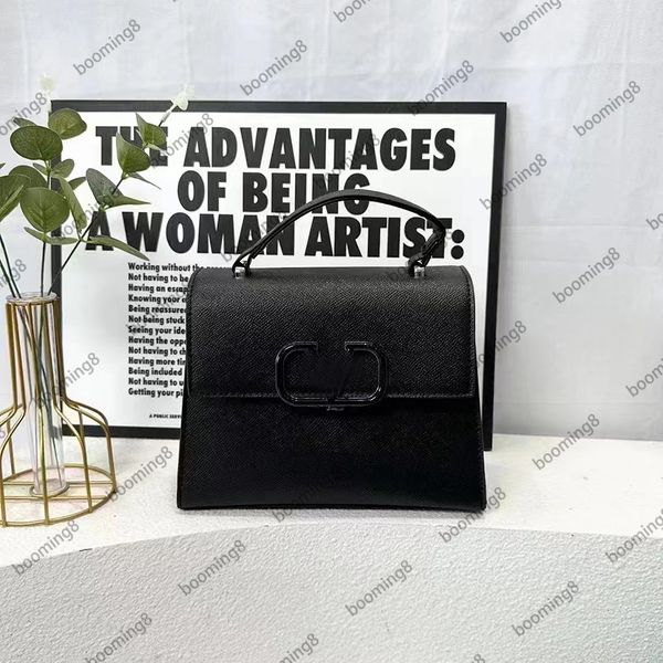 designer crossbody bag women totes vsling bag chains handbags purse fashion lady purses gold letter luxury black shoulder bags
designer crossbody bag women totes vsling bag chains handbags purse fashion lady purses gold letter luxury black shoulder bags