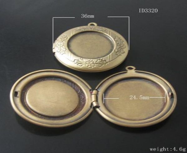 beadsnice pendant locket brass album box flat round po locket pendant 325x36mm id33207736348, Blue;slivery
beadsnice pendant locket brass album box flat round po locket pendant 325x36mm id33207736348, Blue;slivery