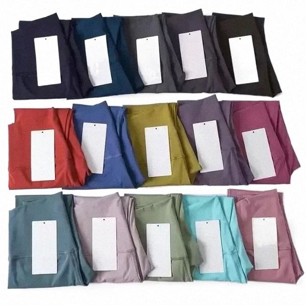 designer women align seamless lululemens leggings yoga womens gym legging high waist pant elastic fitness lady outdoor sport pants y9r1#
designer women align seamless lululemens leggings yoga womens gym legging high waist pant elastic fitness lady outdoor sport pants y9r1#