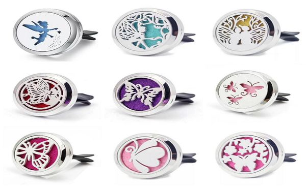 butterfly flower shaped perfume diffuser car clips 30mm stainless steel european usa selling deodorant diffuser essential oil 7580783
butterfly flower shaped perfume diffuser car clips 30mm stainless steel european usa selling deodorant diffuser essential oil 7580783