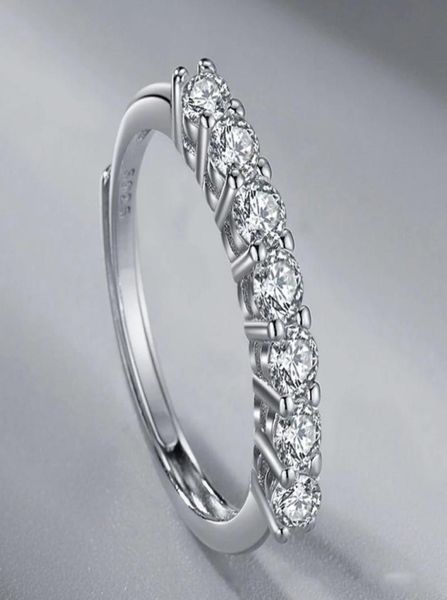 japanese and korean style s925 silver moissanite row of diamonds ring female simple personalized sweet noble jewelry female gift4817110, Golden;silver
japanese and korean style s925 silver moissanite row of diamonds ring female simple personalized sweet noble jewelry female gift4817110, Golden;silver