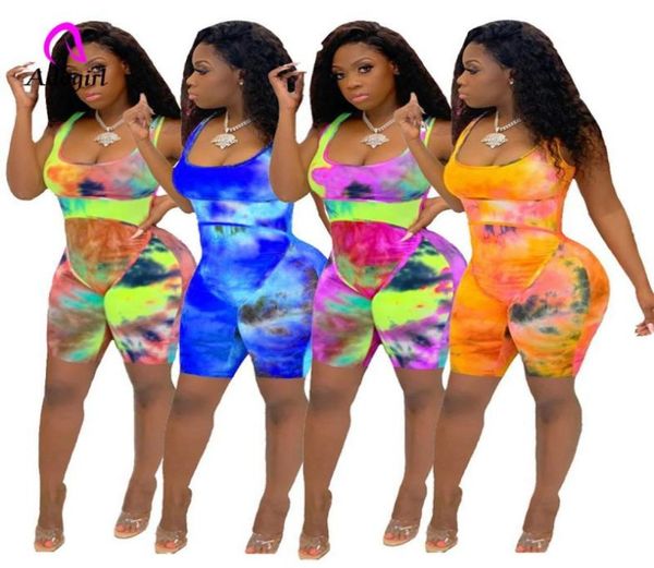 tie dye bodycon rompers womens jumpsuit biker shorts 2020 summer clother one piece body suit club outfits playsuit overalls6577604, Black;white
tie dye bodycon rompers womens jumpsuit biker shorts 2020 summer clother one piece body suit club outfits playsuit overalls6577604, Black;white
