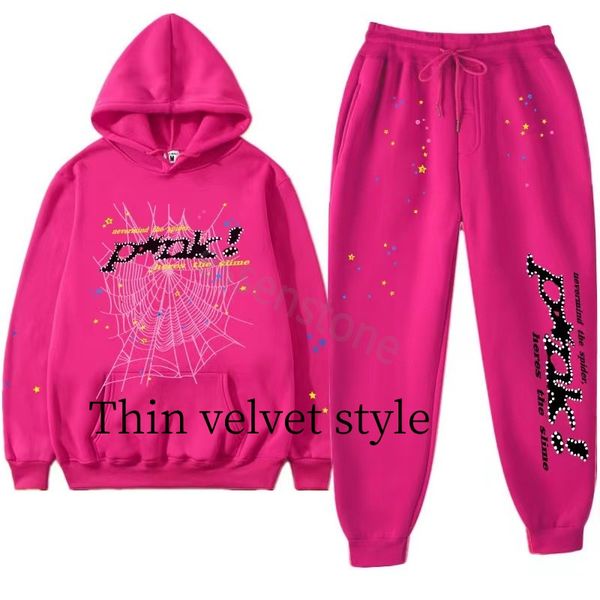 hoodie spider sp5der worldwide young thug men's hoodies sweatshirt spider tracksuit web pullover 555555 sweatpants high street fashion, Black
hoodie spider sp5der worldwide young thug men's hoodies sweatshirt spider tracksuit web pullover 555555 sweatpants high street fashion, Black