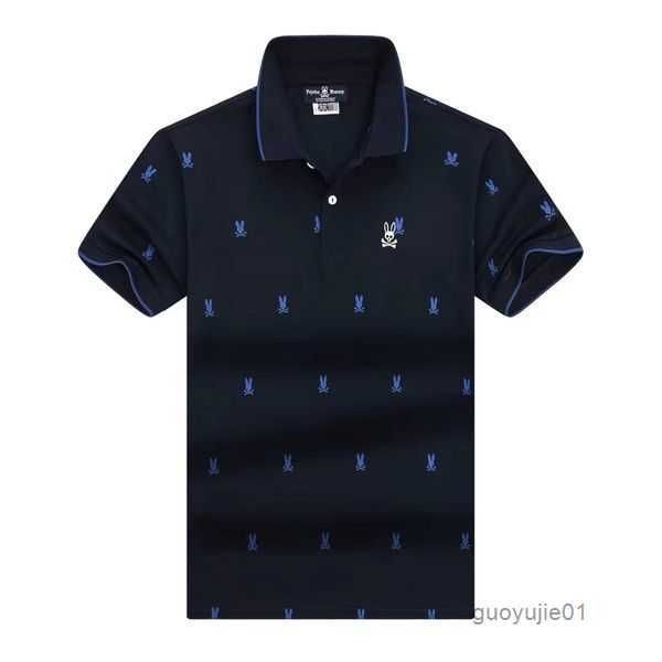 psycho bunny men polo shirt american fashion street brand shirt designer polo shirt transportation men t shirt size m--xxxl wdmu, White;black
psycho bunny men polo shirt american fashion street brand shirt designer polo shirt transportation men t shirt size m--xxxl wdmu, White;black