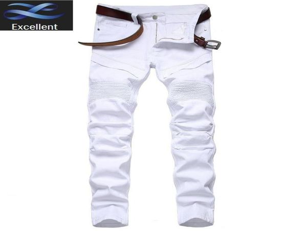 for white 2021 men mens clothing leopard patchwork rivet slim jeans light holes ripped skinny stretch denim pants trousers3015736, Blue
for white 2021 men mens clothing leopard patchwork rivet slim jeans light holes ripped skinny stretch denim pants trousers3015736, Blue
