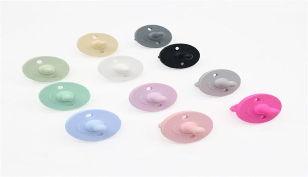 baby appease nipple infant soft silicone teething toy safety environmental protection pacifier molars toys multicolor 7 15ml j21470825
baby appease nipple infant soft silicone teething toy safety environmental protection pacifier molars toys multicolor 7 15ml j21470825