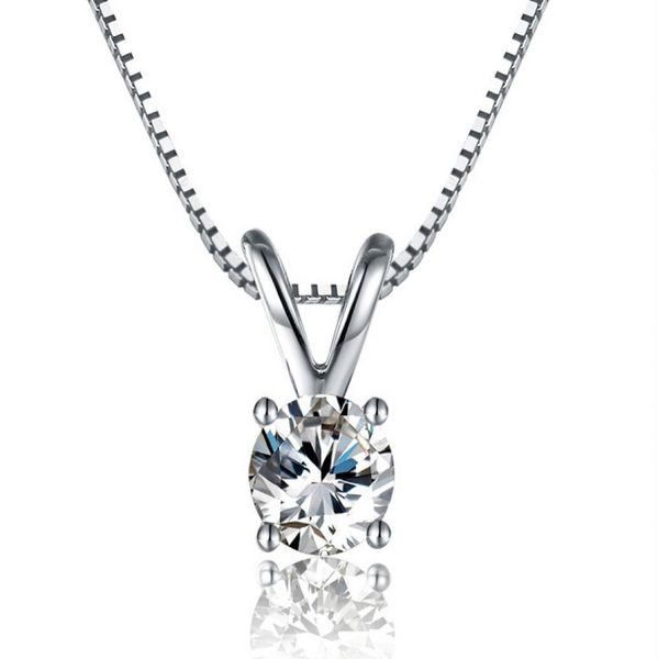 2ct sona simulated princess cut diamond necklace wedding pendant necklace for womensterling silver 925 chain7527775
2ct sona simulated princess cut diamond necklace wedding pendant necklace for womensterling silver 925 chain7527775