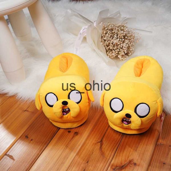 slippers women indoor slippers lovers warm woman slippers plush shoes home house slippers children j230712, Black
slippers women indoor slippers lovers warm woman slippers plush shoes home house slippers children j230712, Black