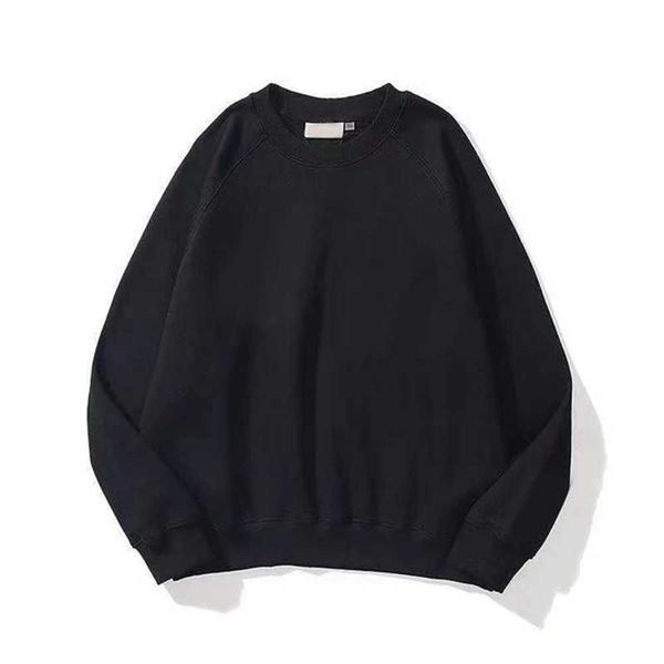 hip hop sweater hoodies men women's designer fashion men's letter printing hoodie celebrity women youth comfortable sports shirt t, Black
hip hop sweater hoodies men women's designer fashion men's letter printing hoodie celebrity women youth comfortable sports shirt t, Black