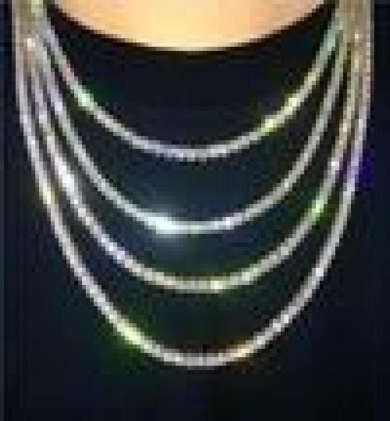 candlelight dinners diamond tennis choker mens tennis gold silver iced out chain necklaces fashion hip hop jewelry 10 pieceslot b4988150, Black
candlelight dinners diamond tennis choker mens tennis gold silver iced out chain necklaces fashion hip hop jewelry 10 pieceslot b4988150, Black