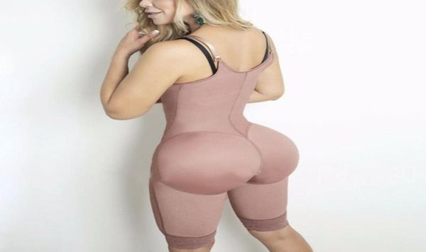 women039s shapers full body shaper colombian girdles wasit trainer post modeling strip control shapewear slimming fajas shaping5115891, Black;white
women039s shapers full body shaper colombian girdles wasit trainer post modeling strip control shapewear slimming fajas shaping5115891, Black;white