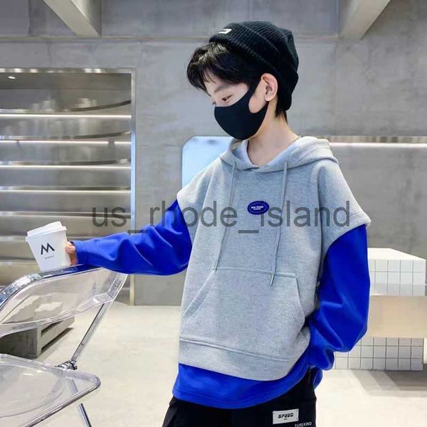 jackets hoodies boys sweatshirts spring fall children kids white cotton pullover teenage long sleeve t shirt clothes 6 7 8 10 12 13 14 year
jackets hoodies boys sweatshirts spring fall children kids white cotton pullover teenage long sleeve t shirt clothes 6 7 8 10 12 13 14 year