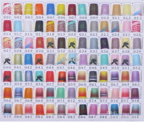 glitter artificial nail tips false glitter nail tips artificial nail nail art6666839, Red;gold
glitter artificial nail tips false glitter nail tips artificial nail nail art6666839, Red;gold