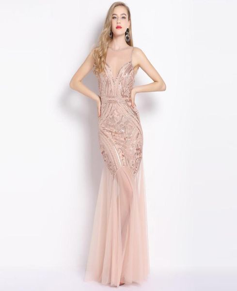 women sleeveless v back sheer long vestido beaded sequin maxi dress vintage 1920s great gatsby dress flapper party formal dress7395348, White;black
women sleeveless v back sheer long vestido beaded sequin maxi dress vintage 1920s great gatsby dress flapper party formal dress7395348, White;black