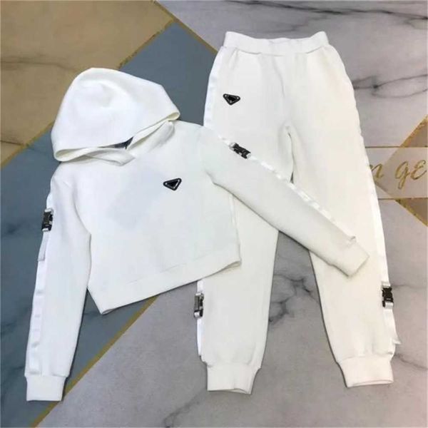 fashion women tracksuits casual pullover with hat sports hoodie design classic triangle autumn and winter clothing qwcc, Black
fashion women tracksuits casual pullover with hat sports hoodie design classic triangle autumn and winter clothing qwcc, Black